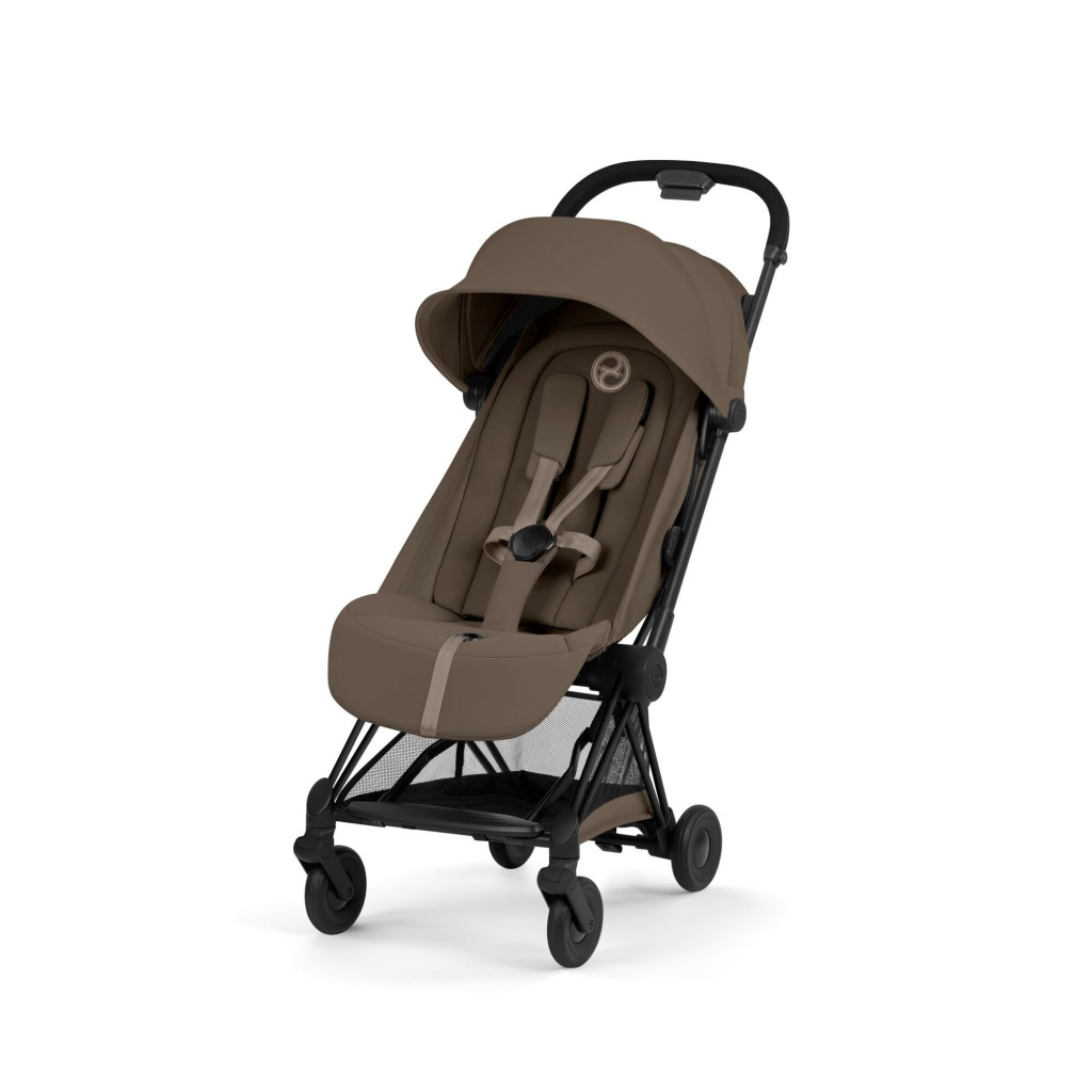 CYBEX Platinum COYA 2026 1